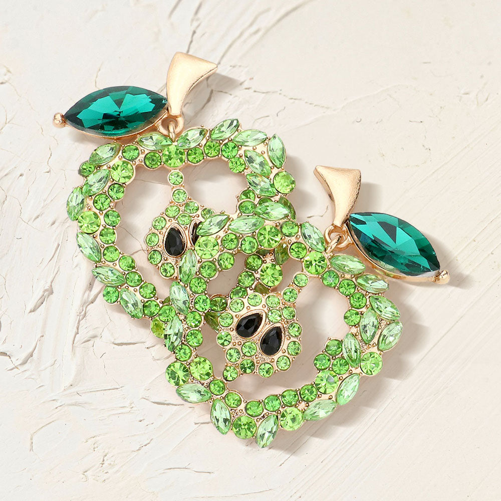iLLASPARKZ - a Jewelry & Accessory Mall