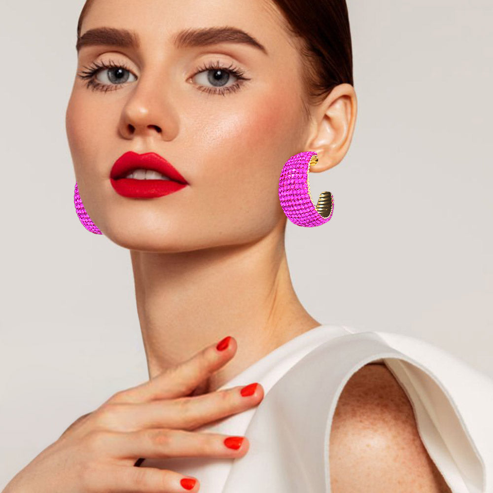 iLLASPARKZ - a Jewelry & Accessory Mall