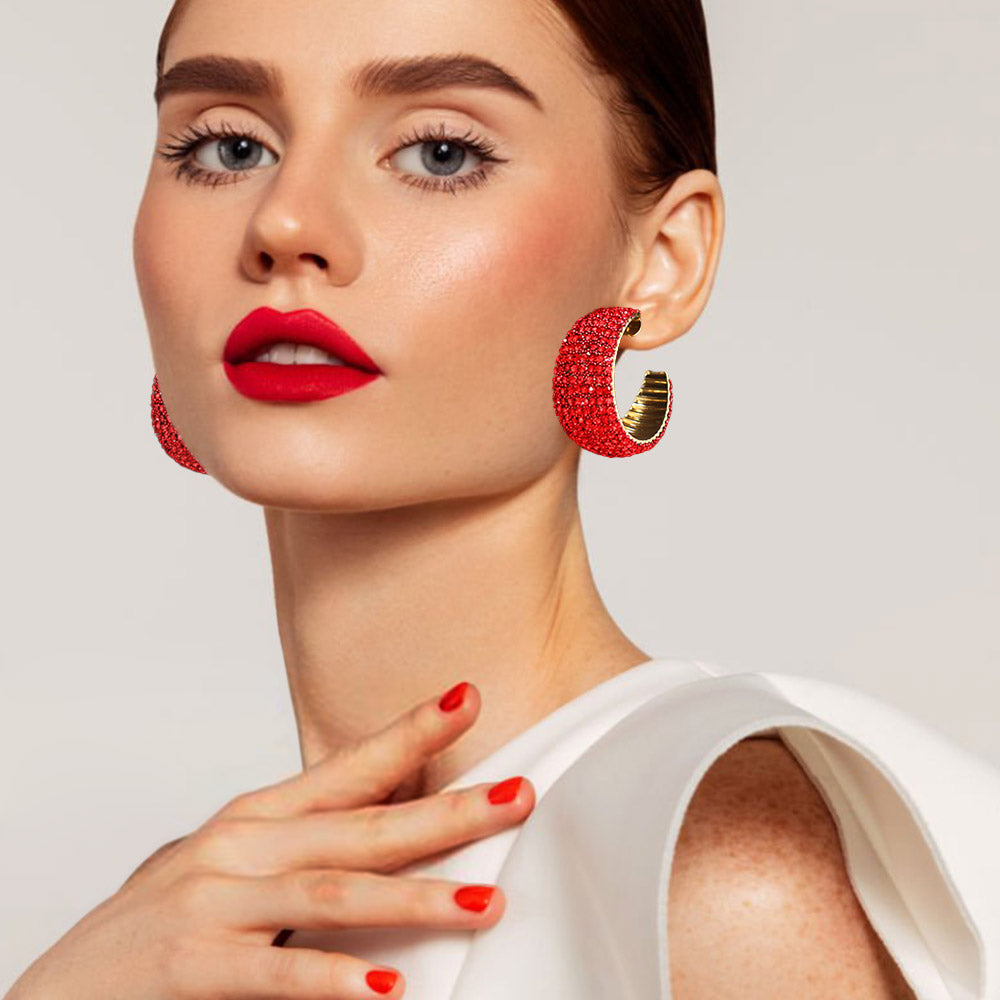 iLLASPARKZ - a Jewelry & Accessory Mall