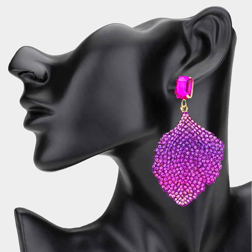 iLLASPARKZ - a Jewelry & Accessory Mall