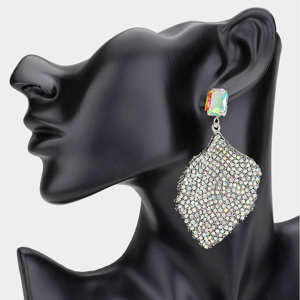 iLLASPARKZ - a Jewelry & Accessory Mall