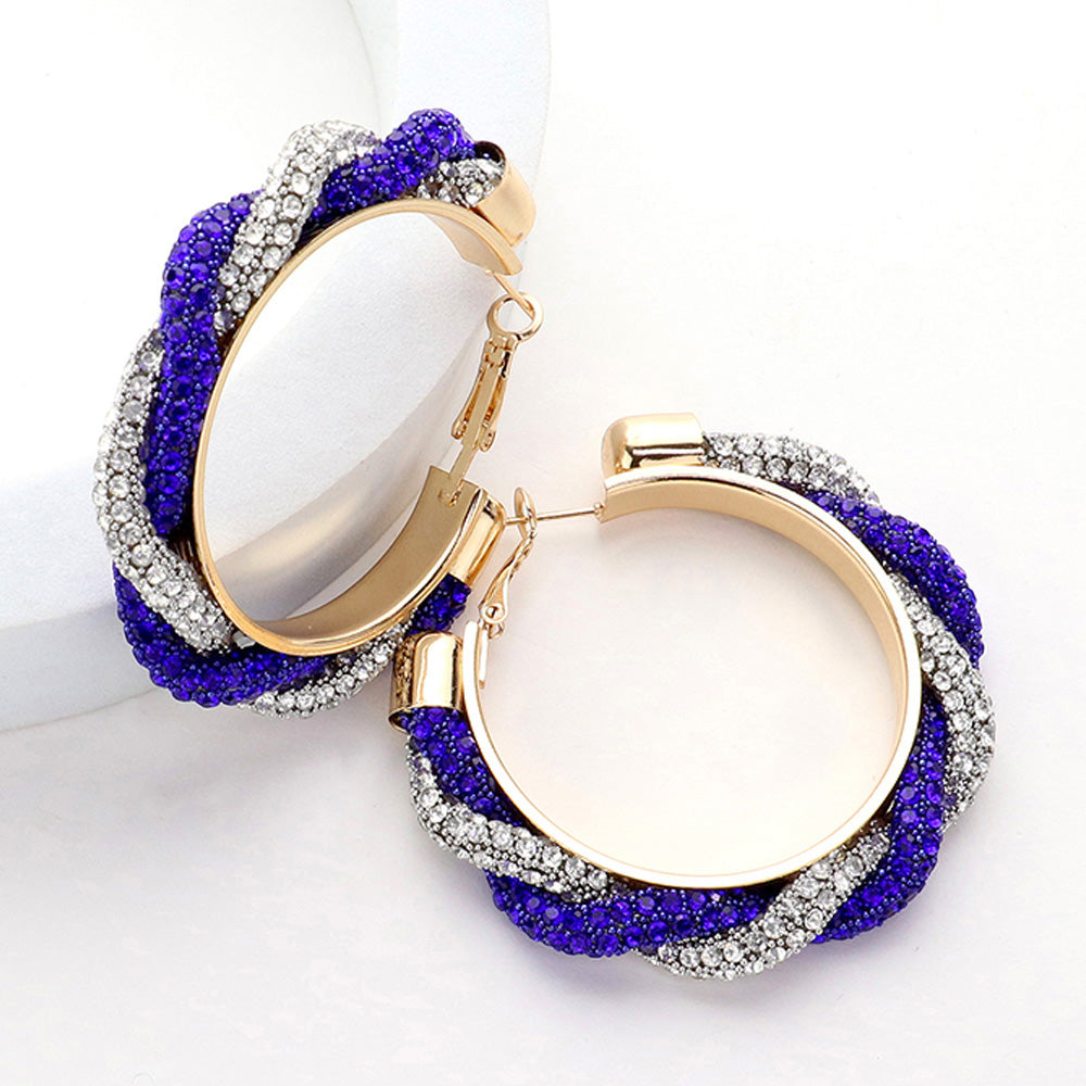 iLLASPARKZ - a Jewelry & Accessory Mall