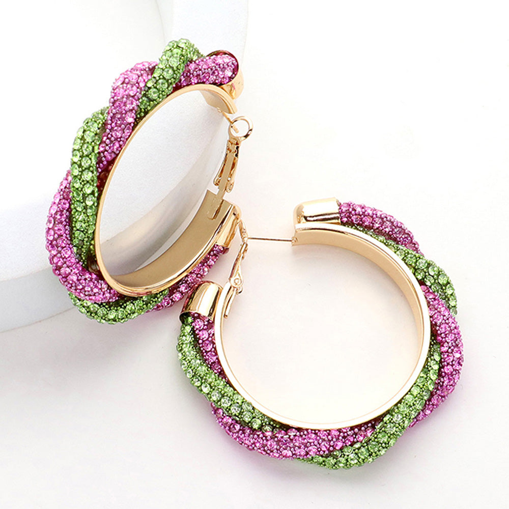 iLLASPARKZ - a Jewelry & Accessory Mall