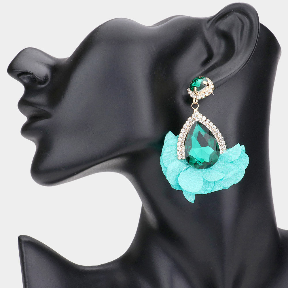 iLLASPARKZ - a Jewelry & Accessory Mall