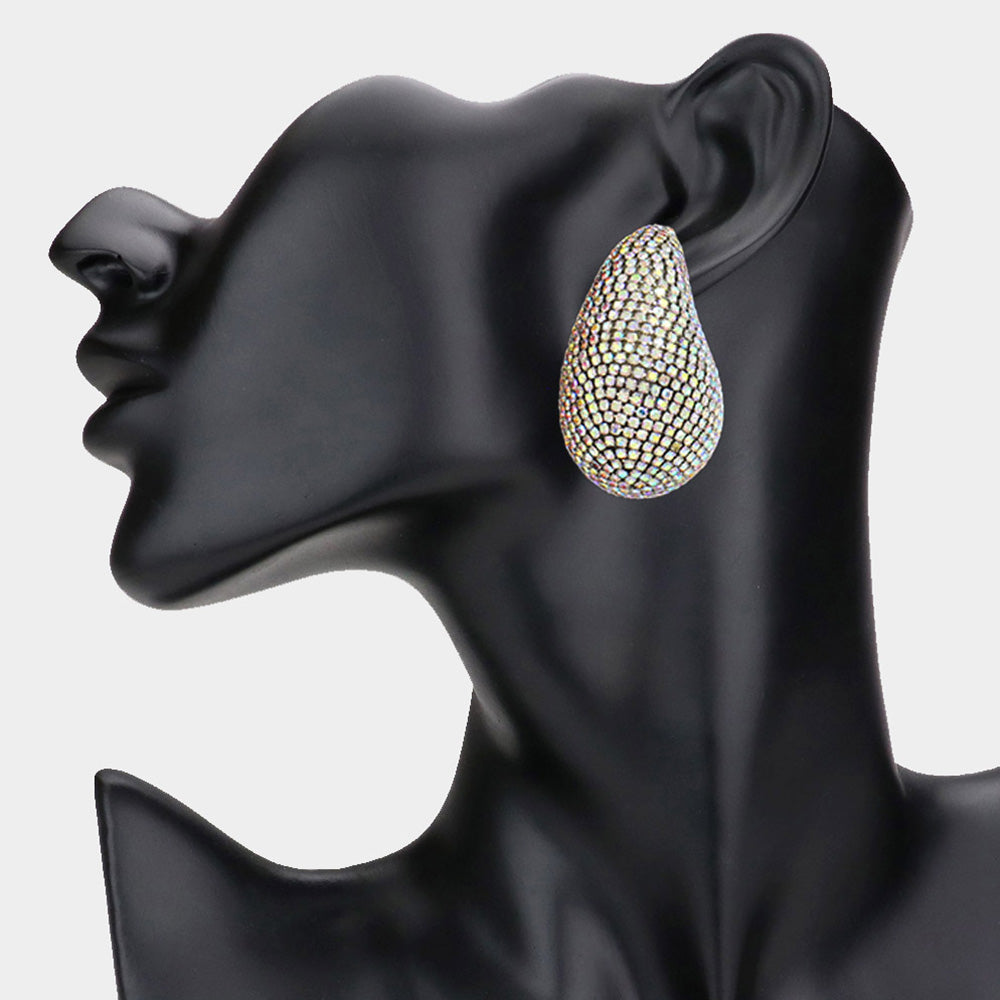 iLLASPARKZ - a Jewelry & Accessory Mall