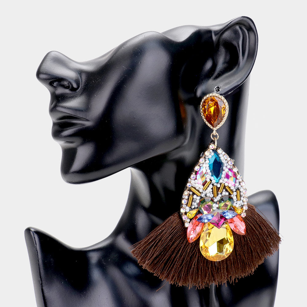 iLLASPARKZ - a Jewelry & Accessory Mall