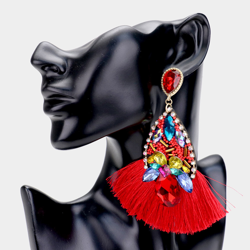 iLLASPARKZ - a Jewelry & Accessory Mall