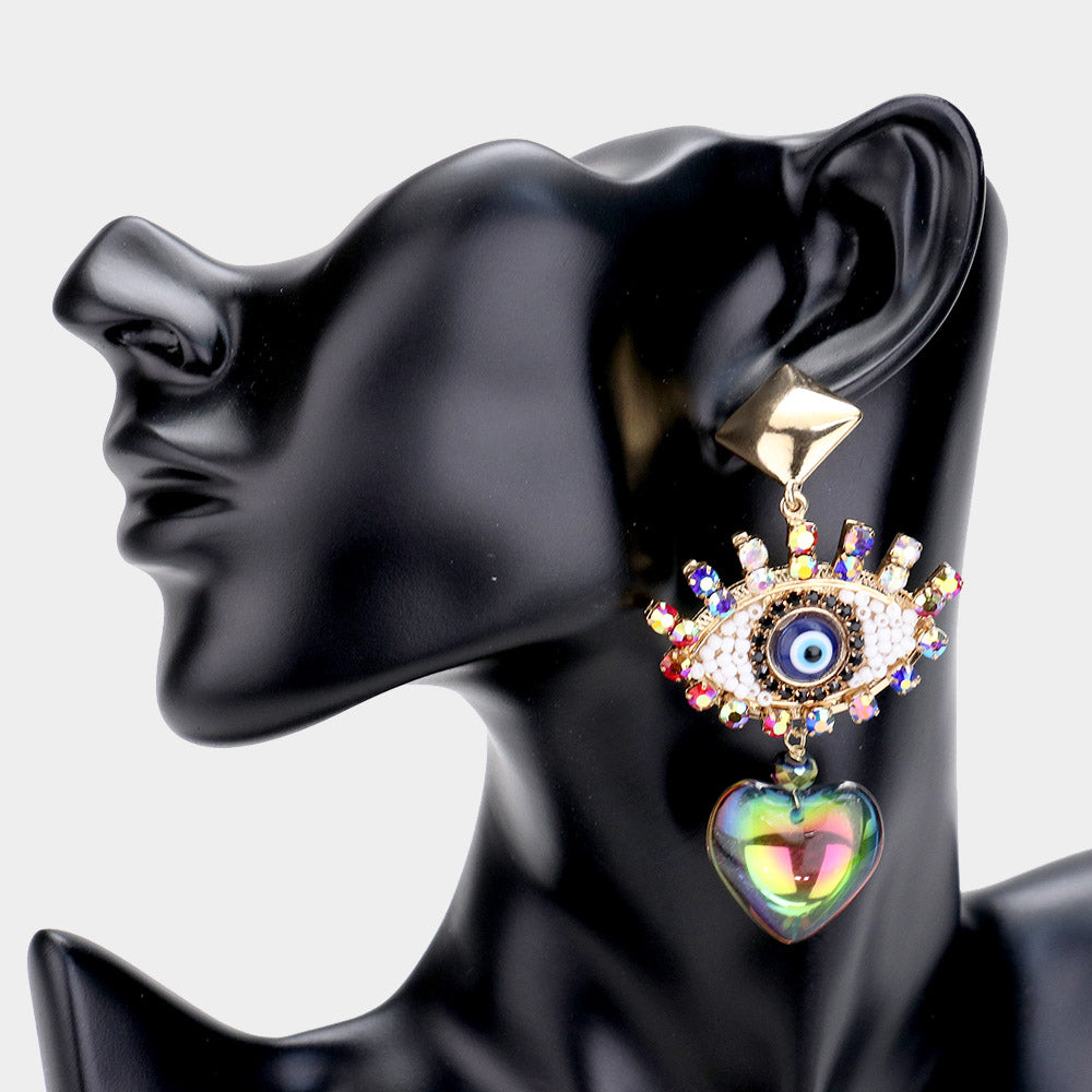 iLLASPARKZ - a Jewelry & Accessory Mall