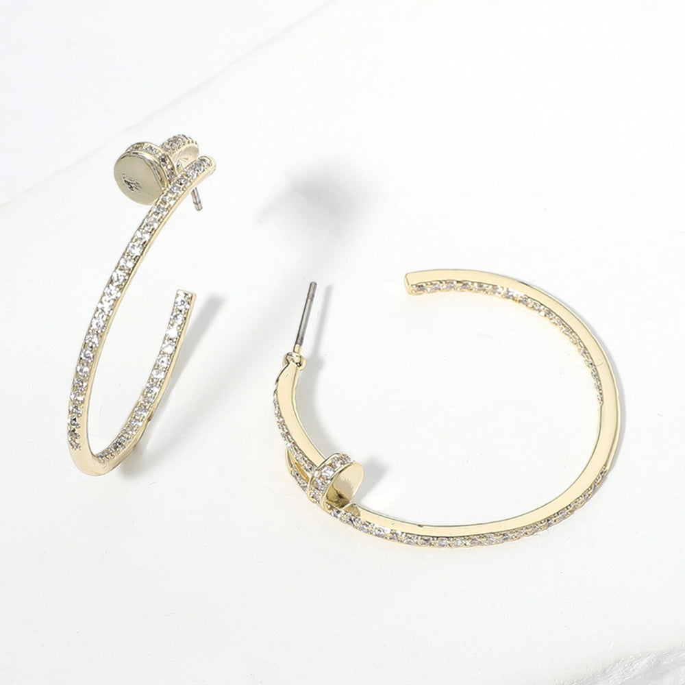 iLLASPARKZ - a Jewelry & Accessory Mall