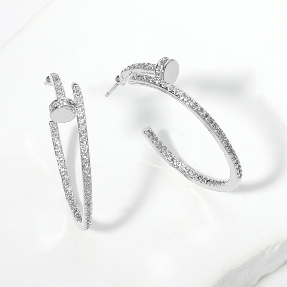 iLLASPARKZ - a Jewelry & Accessory Mall