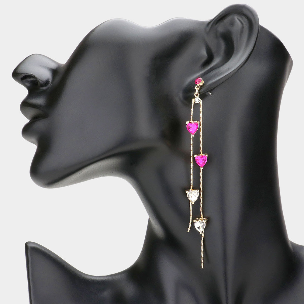 iLLASPARKZ - a Jewelry & Accessory Mall