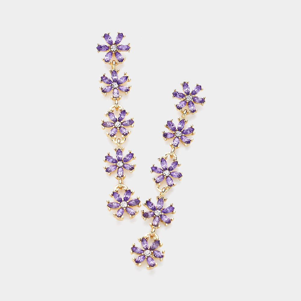 iLLASPARKZ - a Jewelry & Accessory Mall