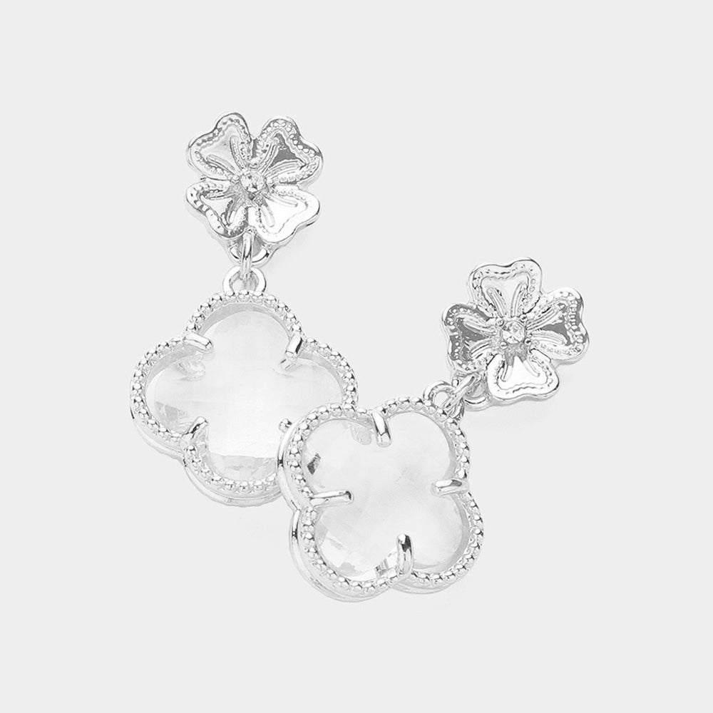 iLLASPARKZ - a Jewelry & Accessory Mall