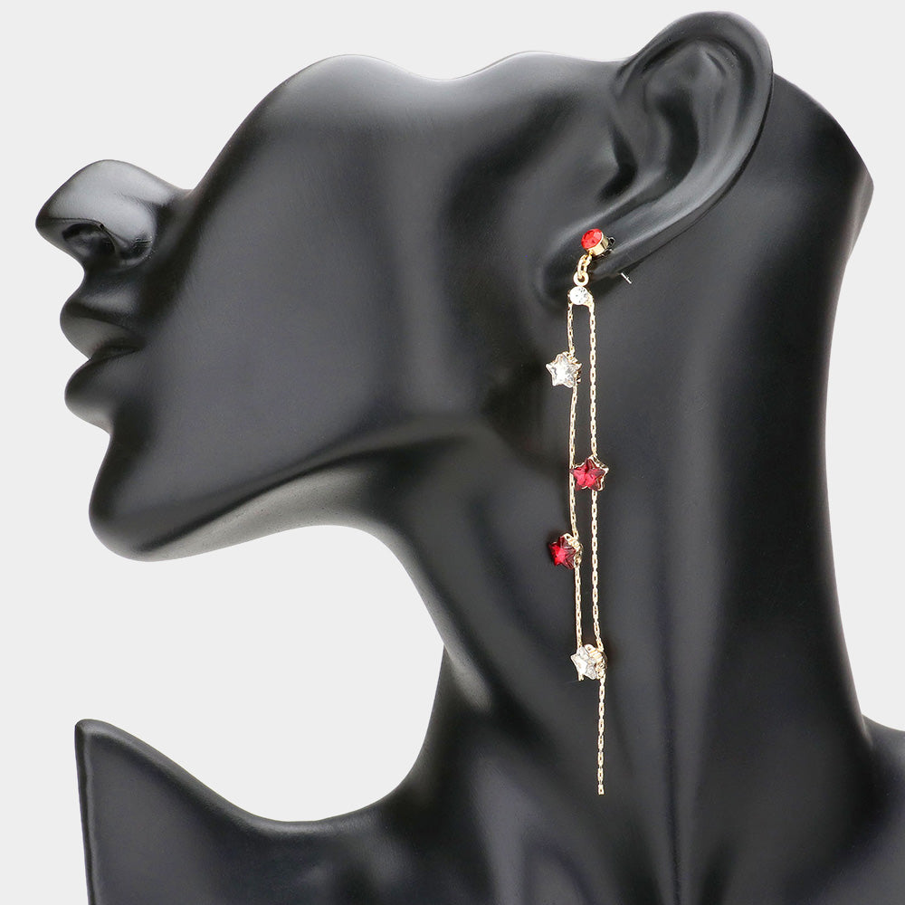 iLLASPARKZ - a Jewelry & Accessory Mall