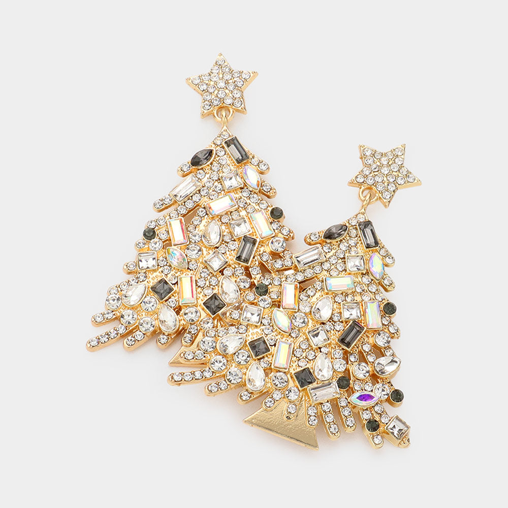 iLLASPARKZ - a Jewelry & Accessory Mall