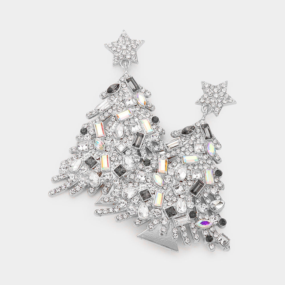 iLLASPARKZ - a Jewelry & Accessory Mall