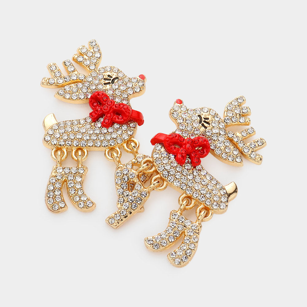 iLLASPARKZ - a Jewelry & Accessory Mall