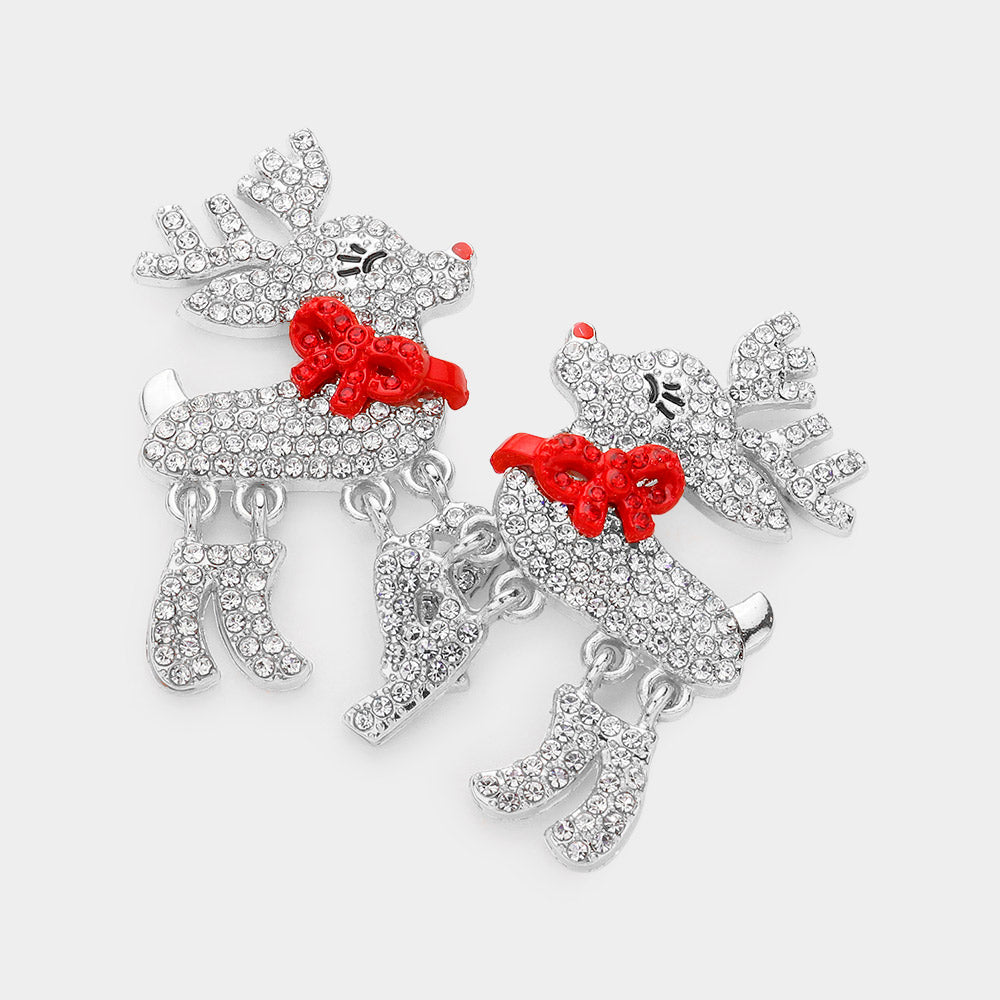 iLLASPARKZ - a Jewelry & Accessory Mall