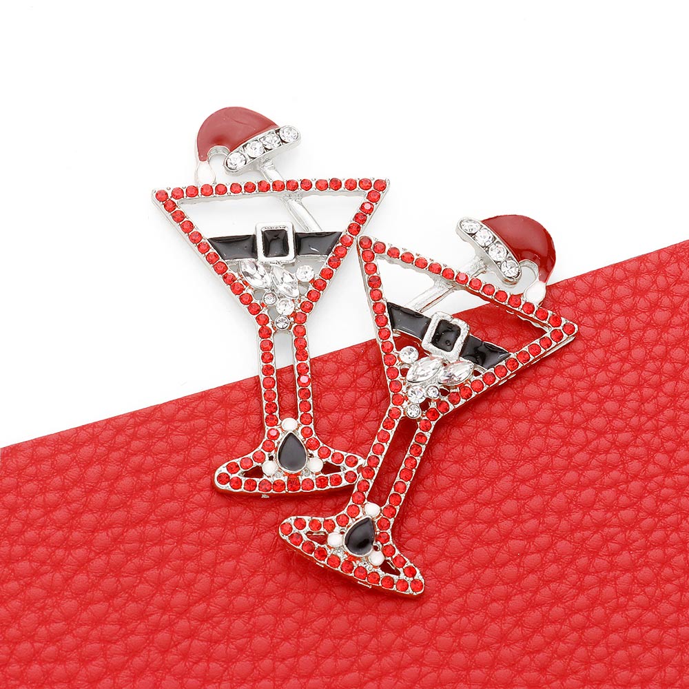 iLLASPARKZ - a Jewelry & Accessory Mall