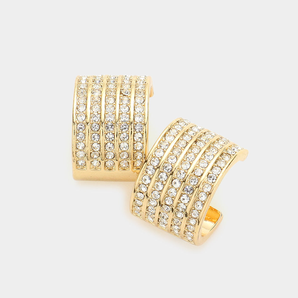 iLLASPARKZ - a Jewelry & Accessory Mall