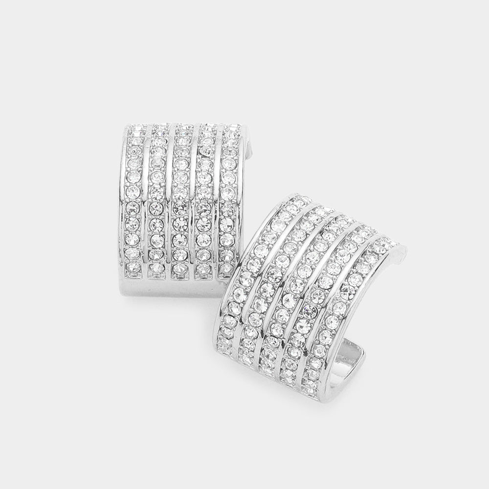 iLLASPARKZ - a Jewelry & Accessory Mall