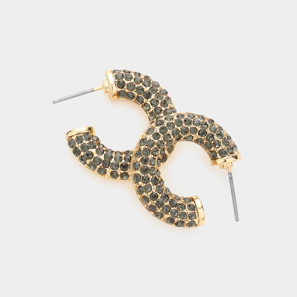 iLLASPARKZ - a Jewelry & Accessory Mall
