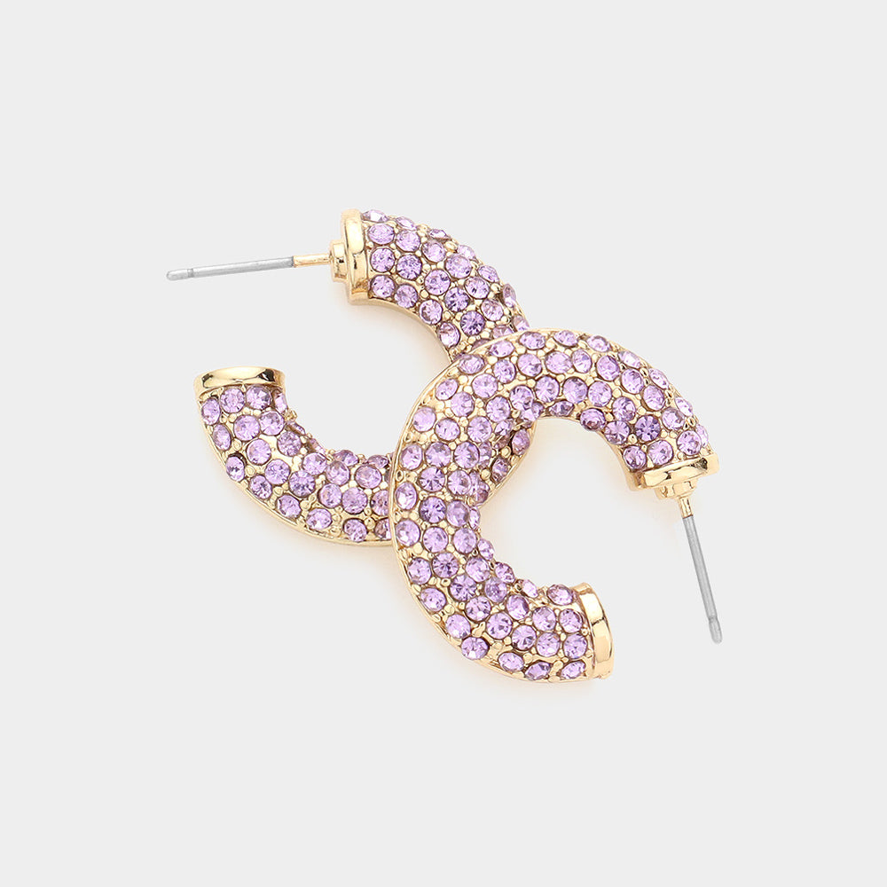 iLLASPARKZ - a Jewelry & Accessory Mall