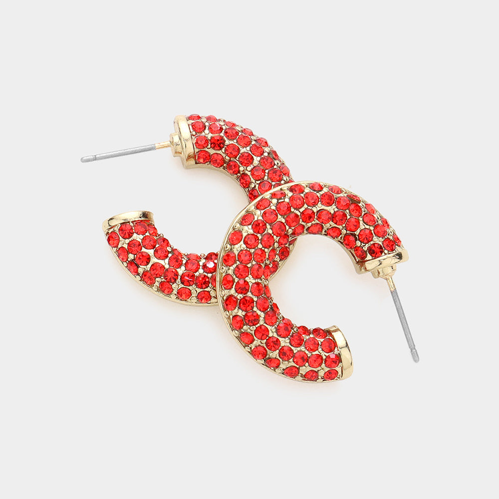 iLLASPARKZ - a Jewelry & Accessory Mall