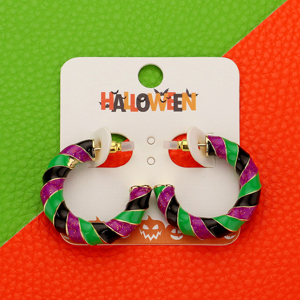 iLLASPARKZ - a Jewelry & Accessory Mall