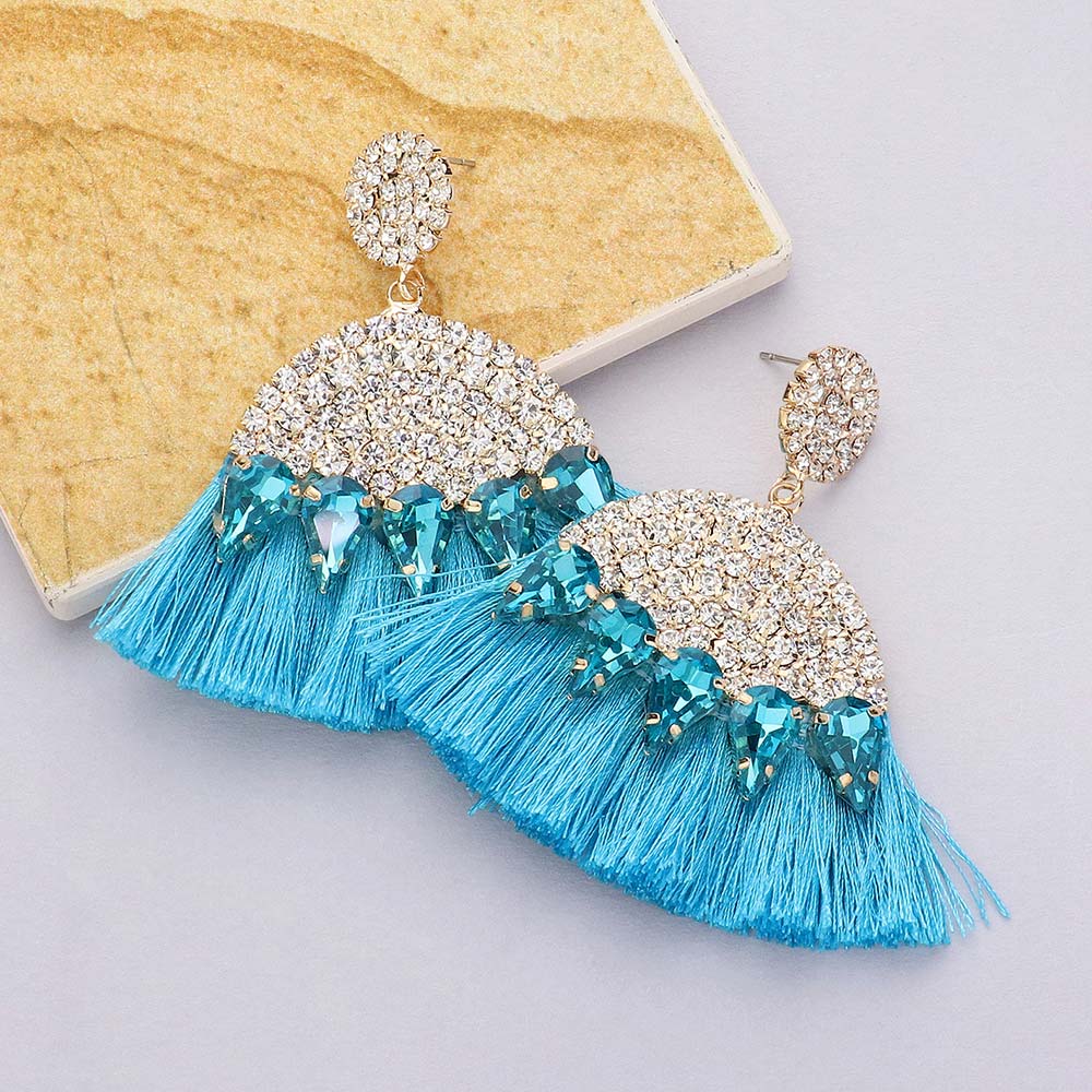 iLLASPARKZ - a Jewelry & Accessory Mall