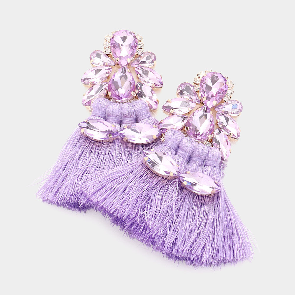 iLLASPARKZ - a Jewelry & Accessory Mall