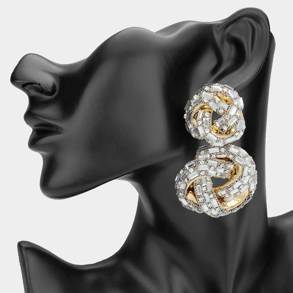 iLLASPARKZ - a Jewelry & Accessory Mall
