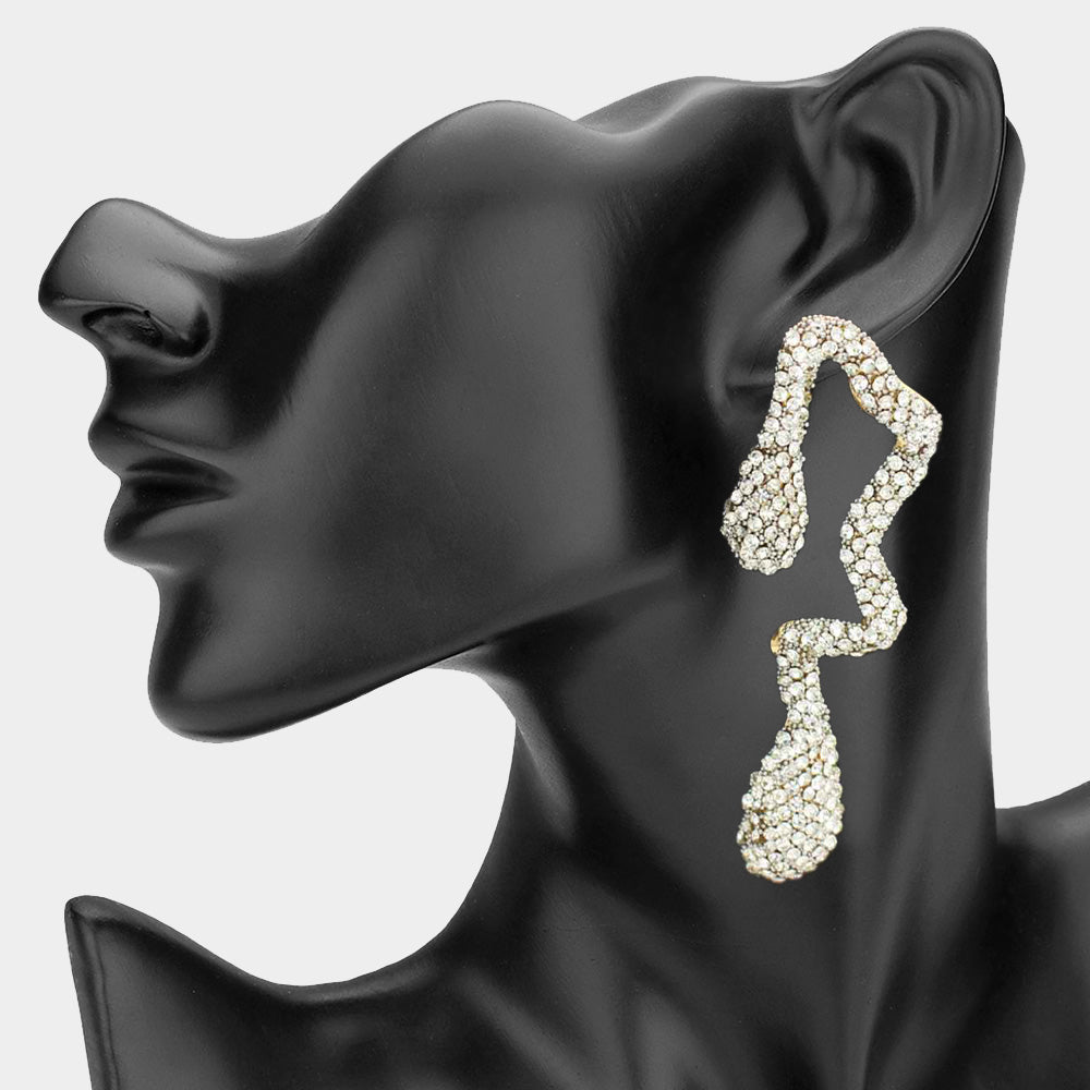 iLLASPARKZ - a Jewelry & Accessory Mall