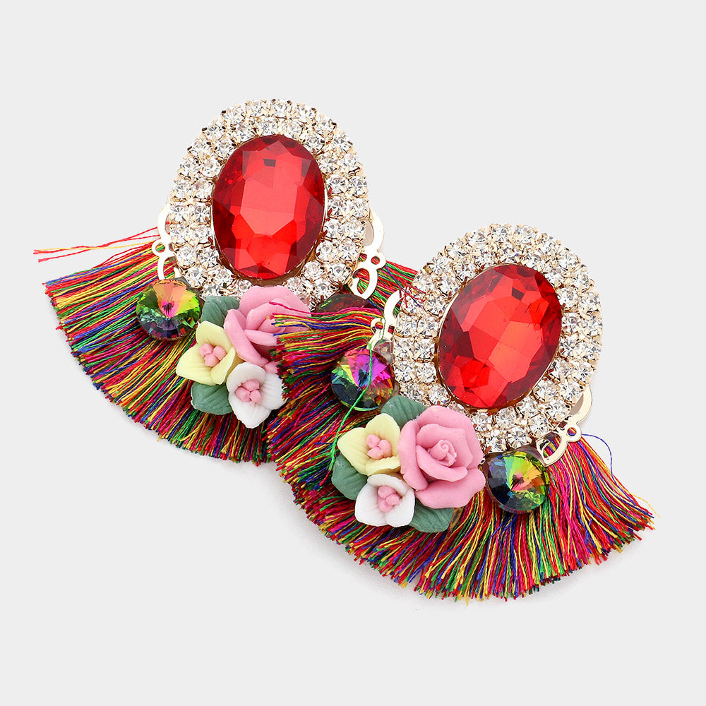 iLLASPARKZ - a Jewelry & Accessory Mall