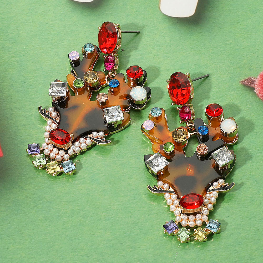 iLLASPARKZ - a Jewelry & Accessory Mall