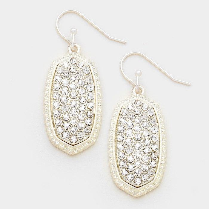 iLLASPARKZ - a Jewelry & Accessory Mall