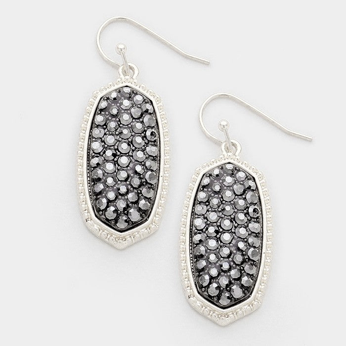 iLLASPARKZ - a Jewelry & Accessory Mall
