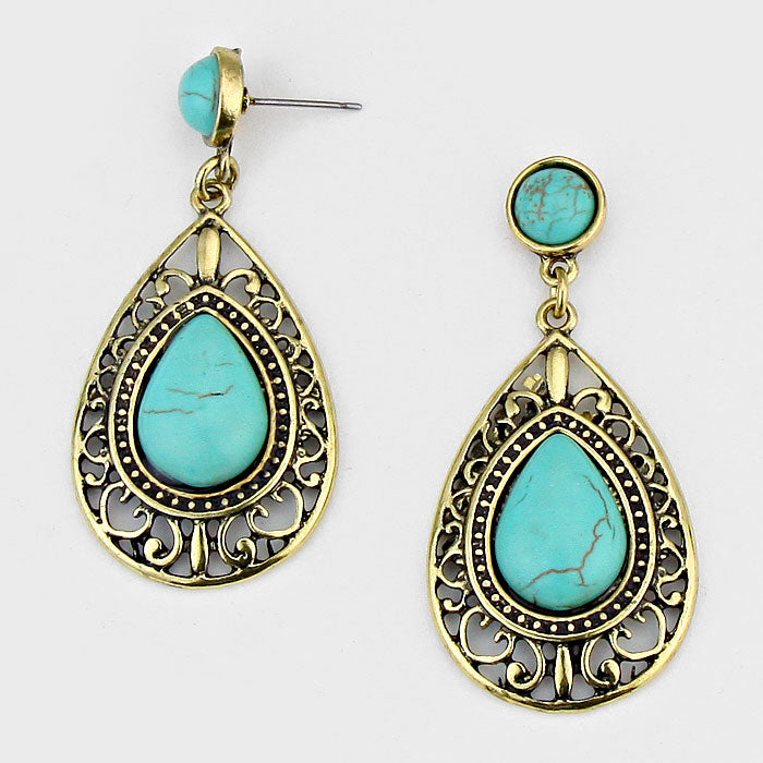 iLLASPARKZ - a Jewelry & Accessory Mall