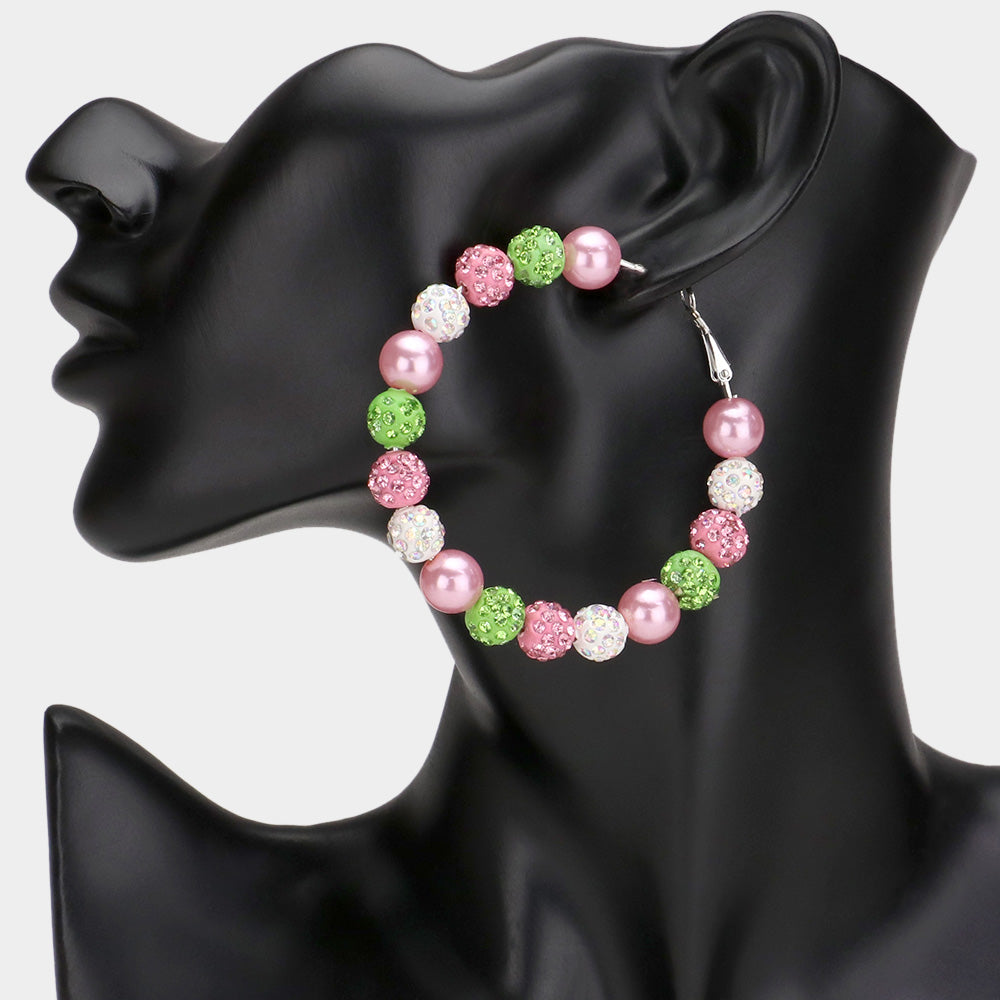 iLLASPARKZ - a Jewelry & Accessory Mall