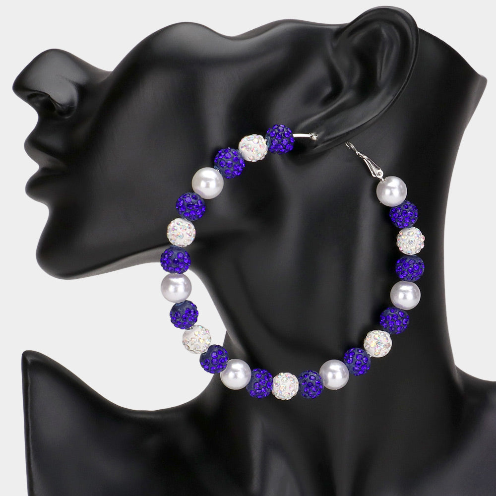 iLLASPARKZ - a Jewelry & Accessory Mall