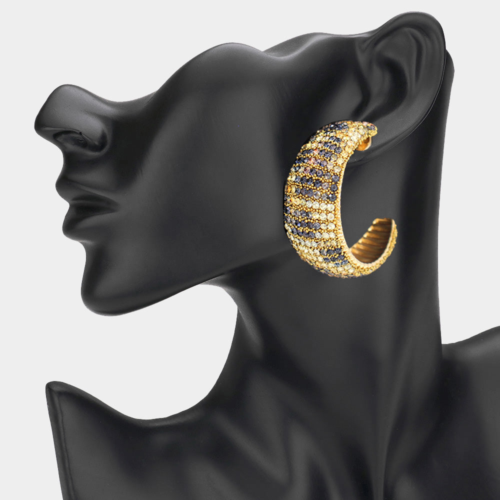 iLLASPARKZ - a Jewelry & Accessory Mall