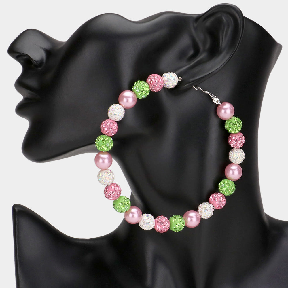 iLLASPARKZ - a Jewelry & Accessory Mall