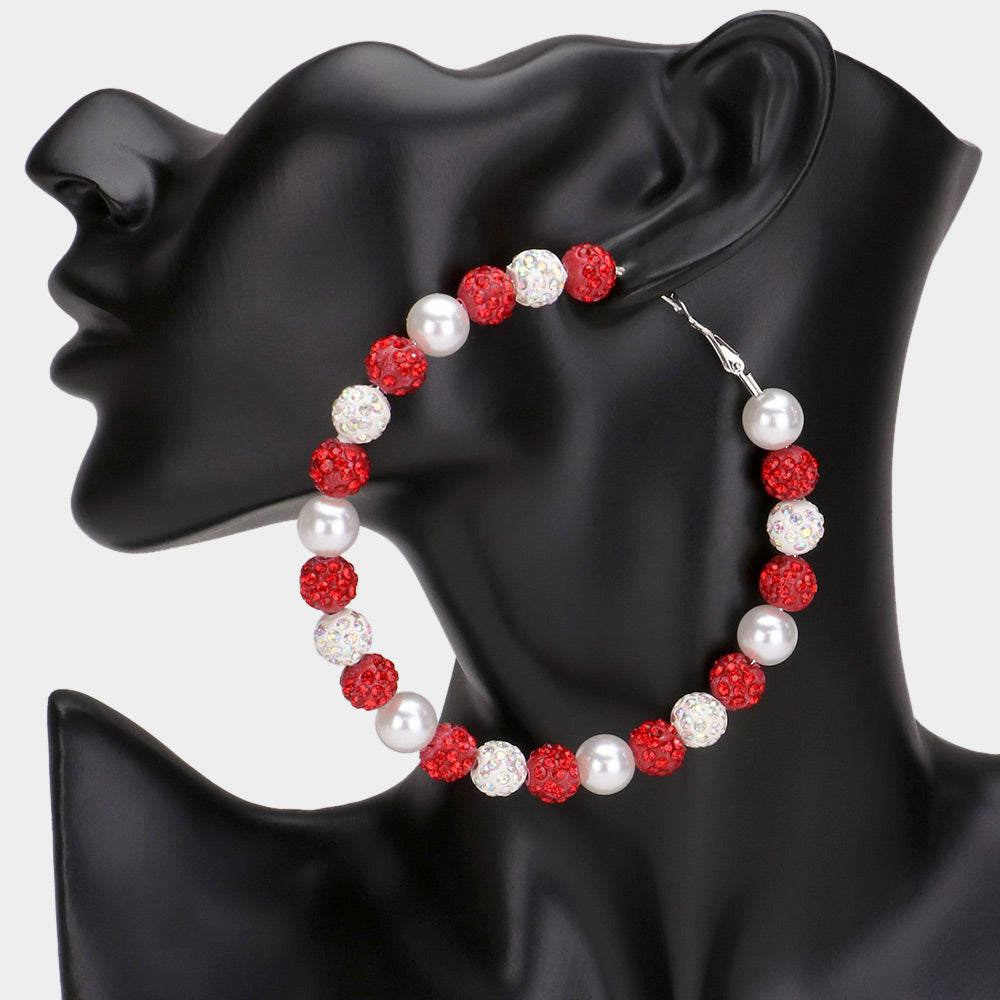 iLLASPARKZ - a Jewelry & Accessory Mall