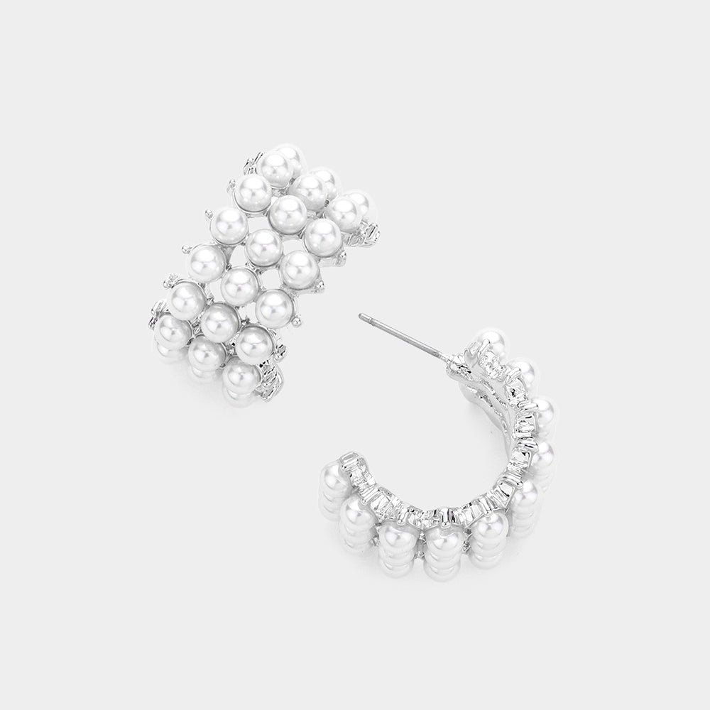 iLLASPARKZ - a Jewelry & Accessory Mall