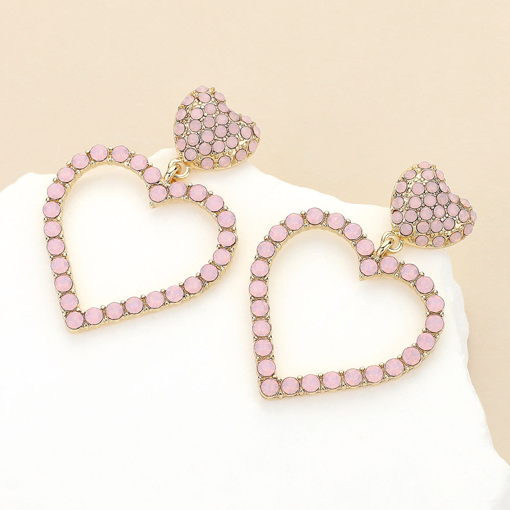 iLLASPARKZ - a Jewelry & Accessory Mall