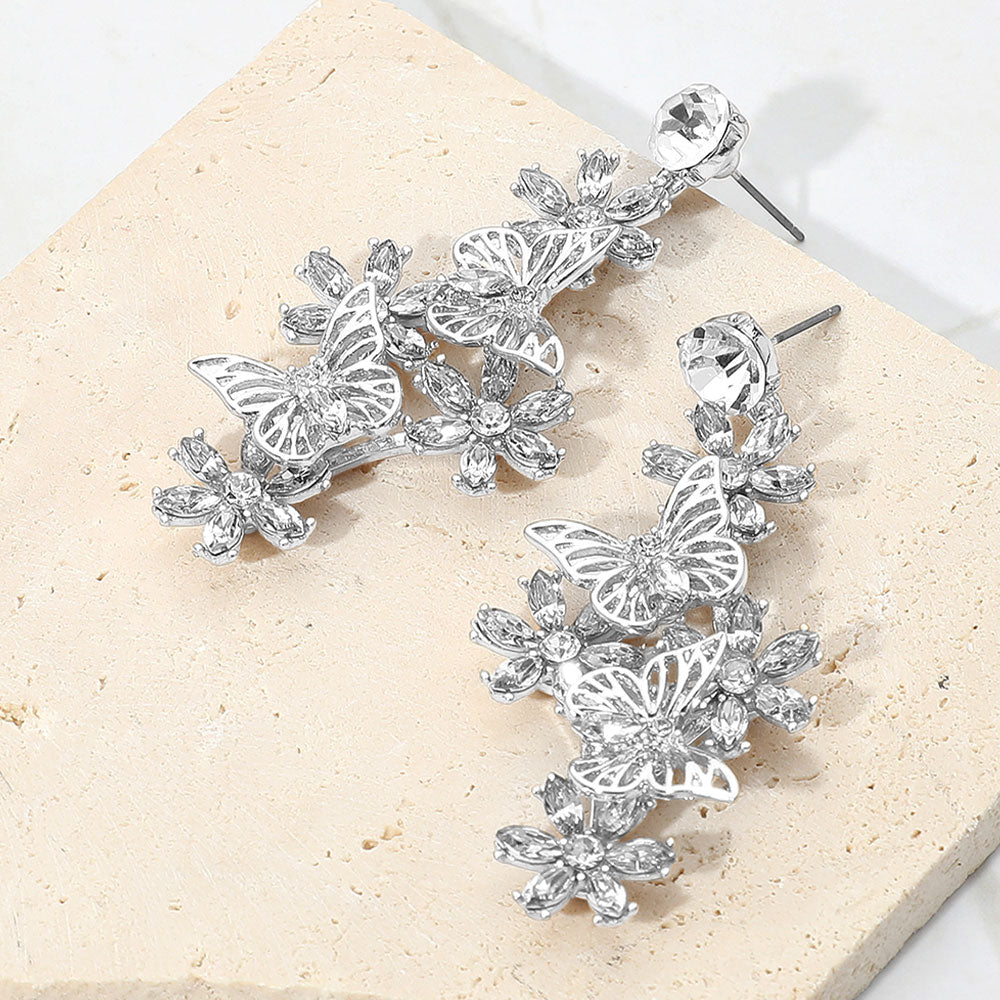 iLLASPARKZ - a Jewelry & Accessory Mall