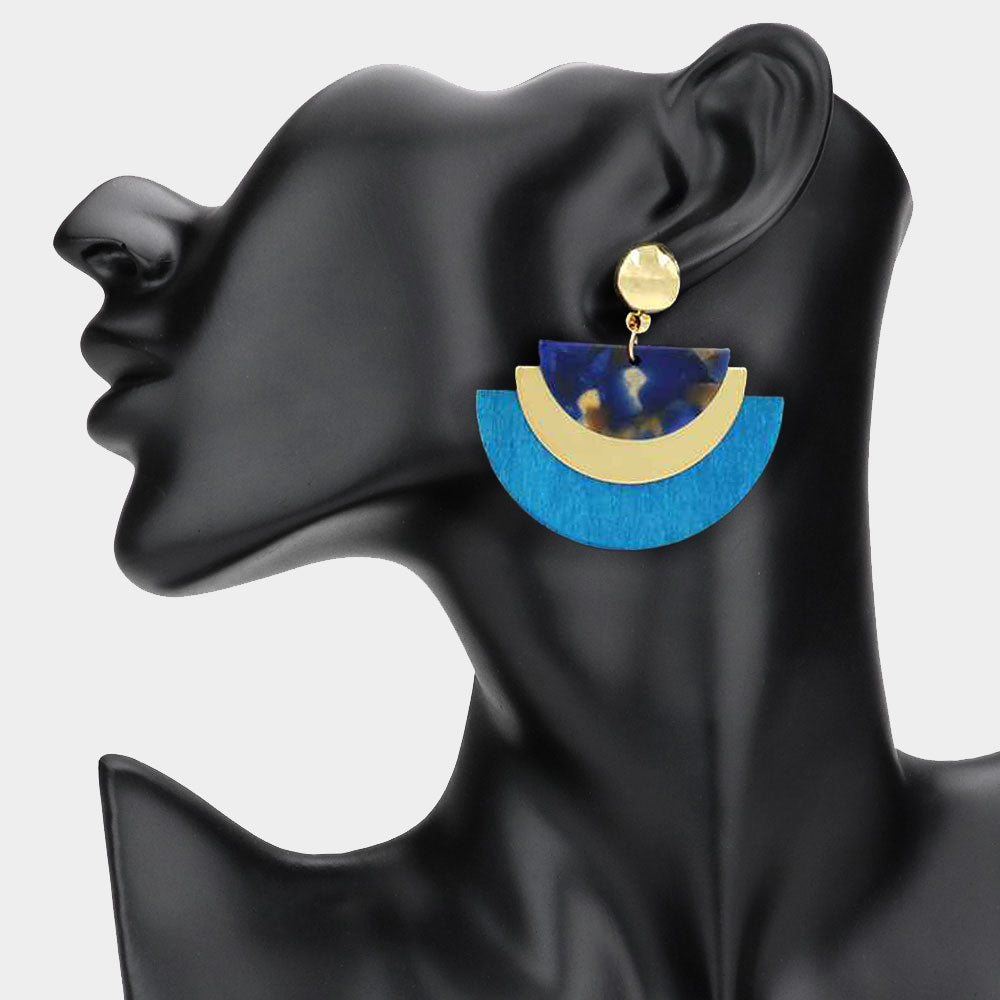 iLLASPARKZ - a Jewelry & Accessory Mall
