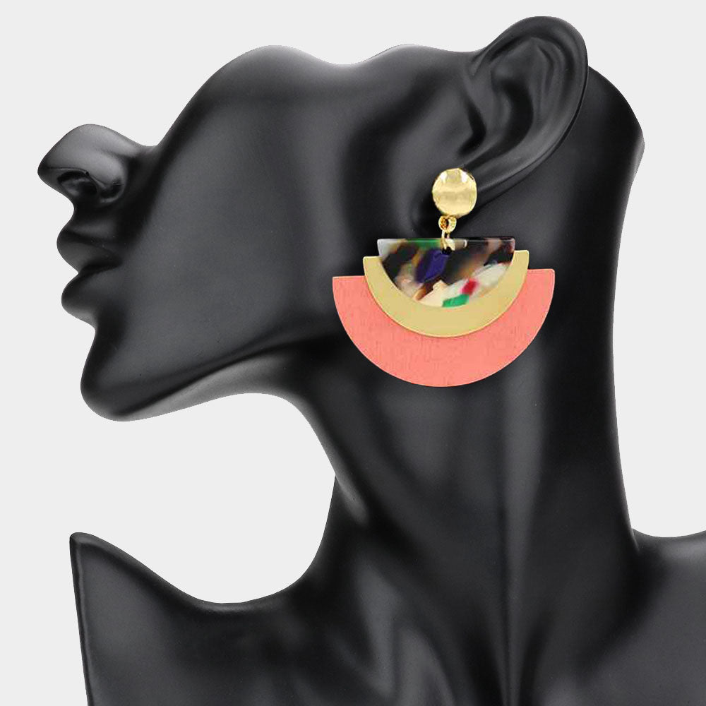 iLLASPARKZ - a Jewelry & Accessory Mall