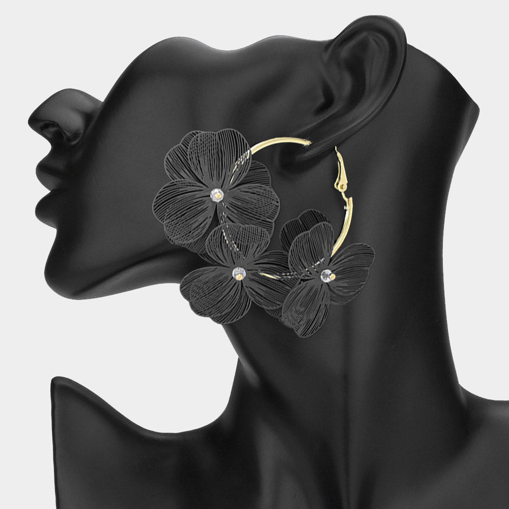 iLLASPARKZ - a Jewelry & Accessory Mall