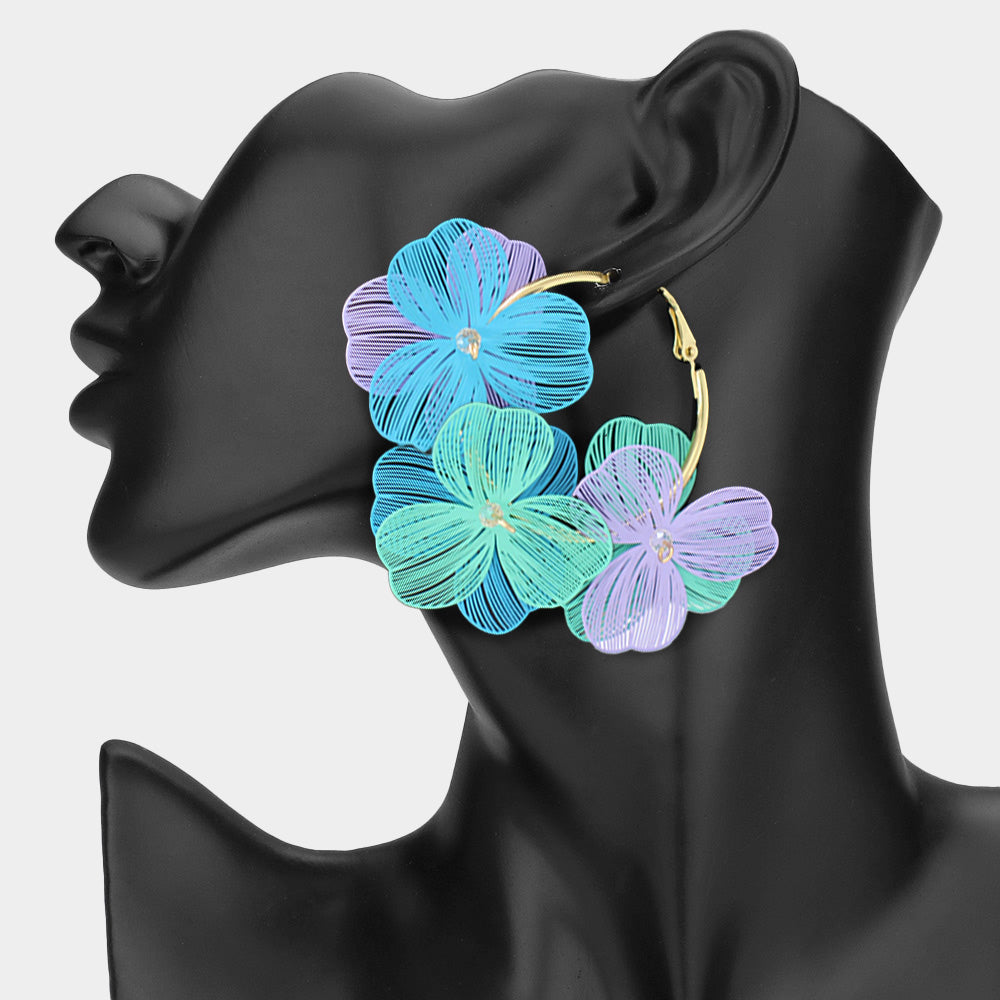 iLLASPARKZ - a Jewelry & Accessory Mall